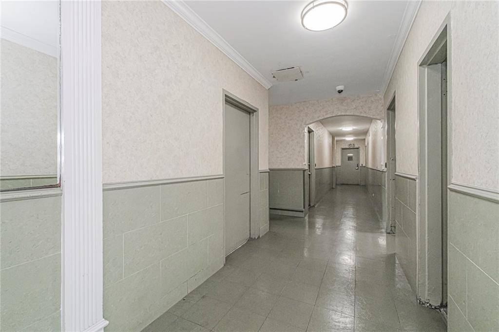 Brooklyn, NY 11214,2483 West 16th ST #19B