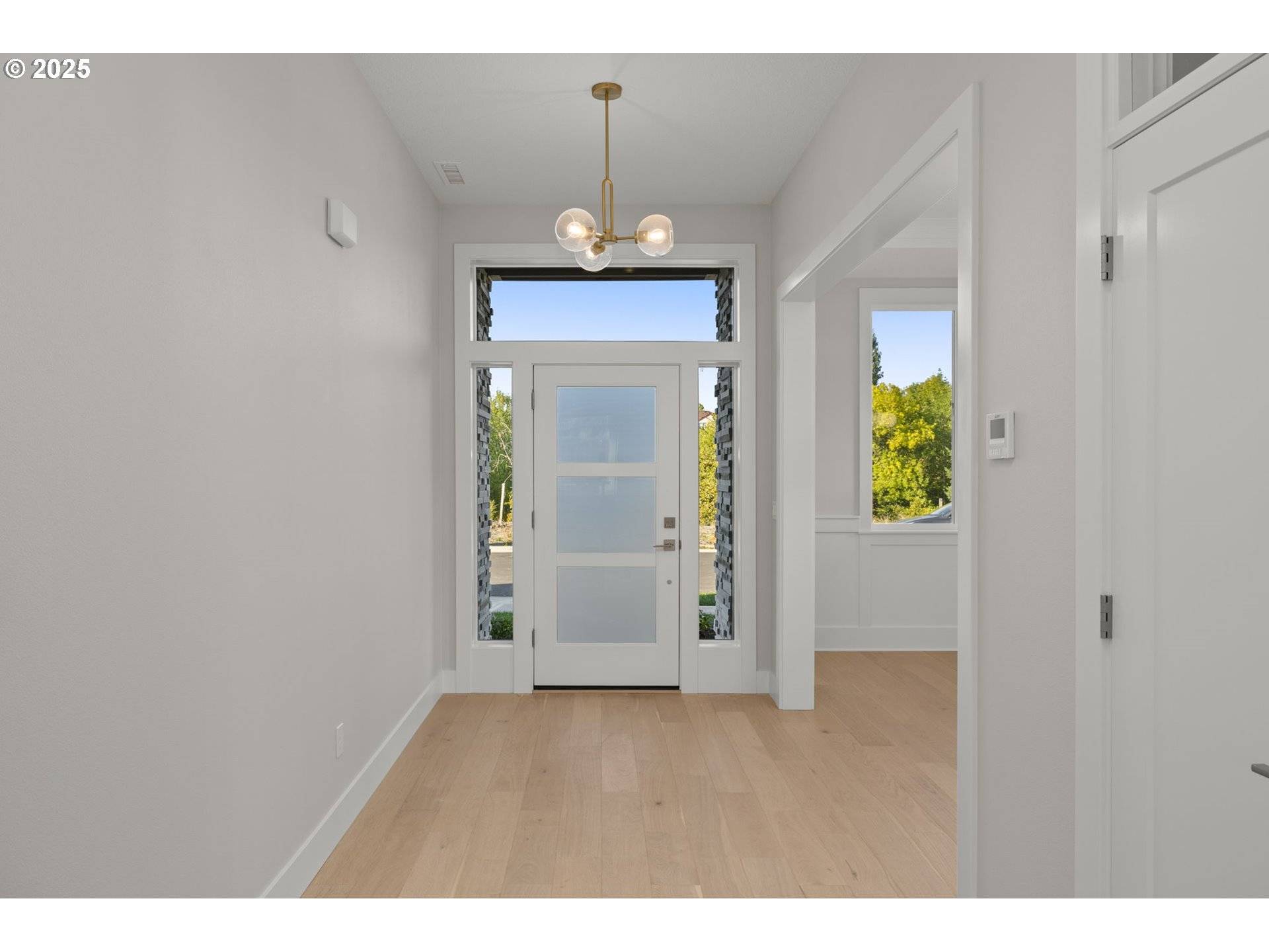 Portland, OR 97229,17806 NW Layla DR #Lot 23