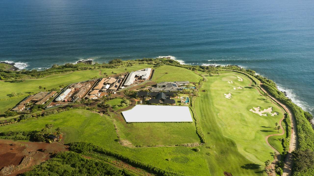 Koloa, HI 96756,Noho Kai St