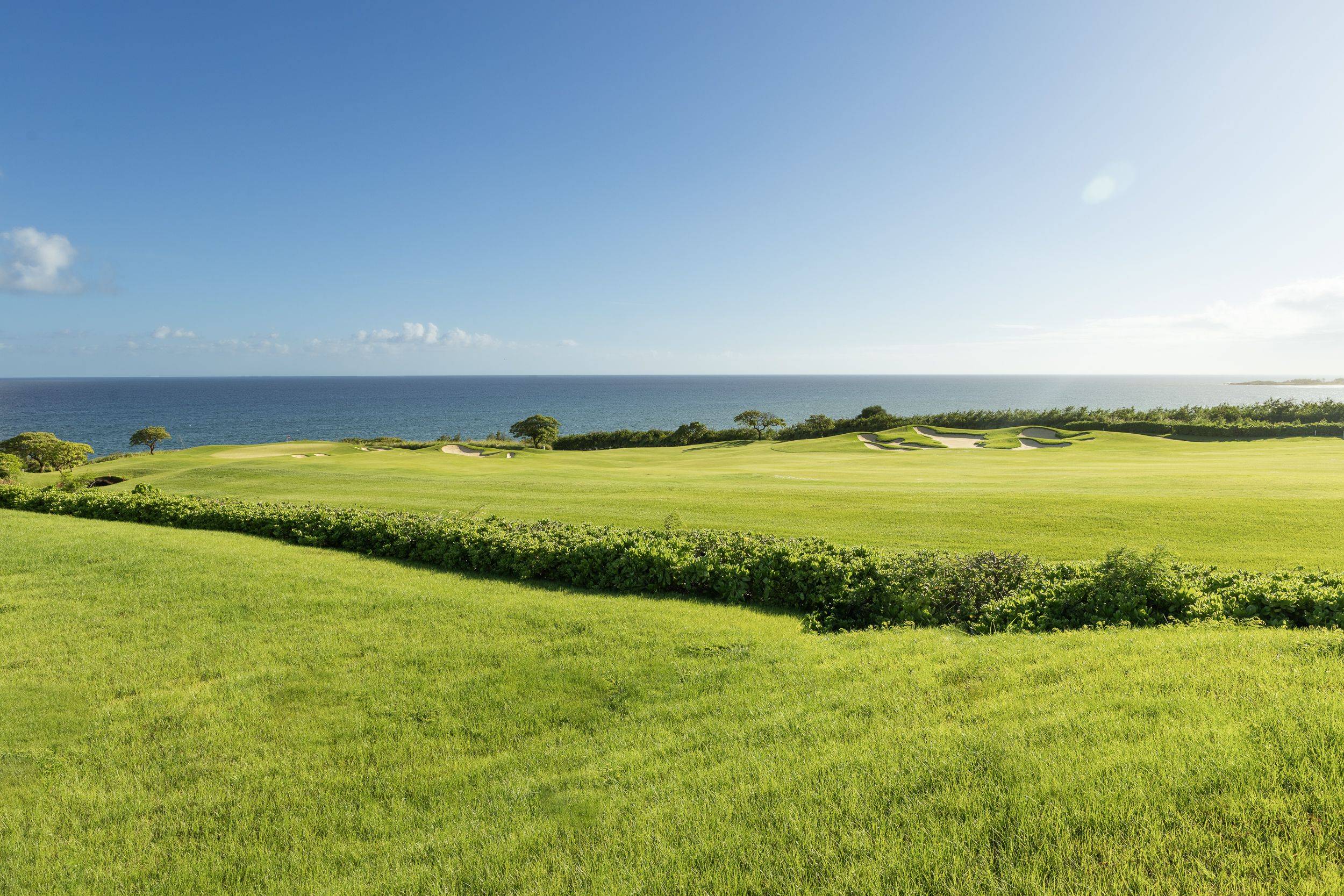 Koloa, HI 96756,Noho Kai St