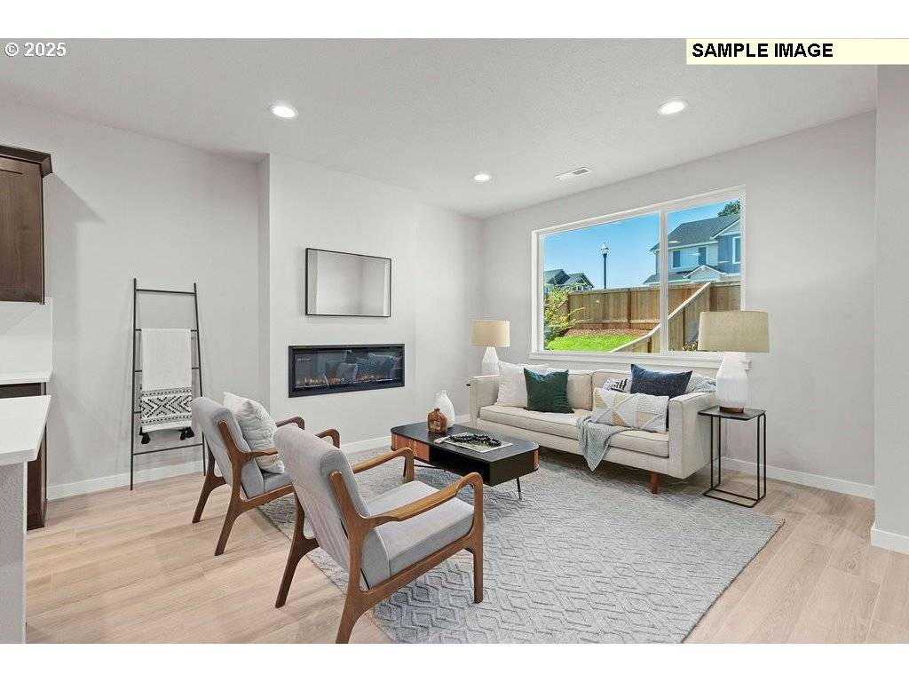 Vancouver, WA 98686,18502 NE 45TH AVE #LOT 362