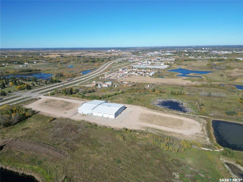Prince Albert Rm No. 461, SK S6V 7V6,Rural Address