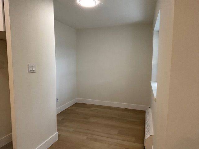 Mississauga, ON L5A 2H9,3151 Jaguar Valley DR #202