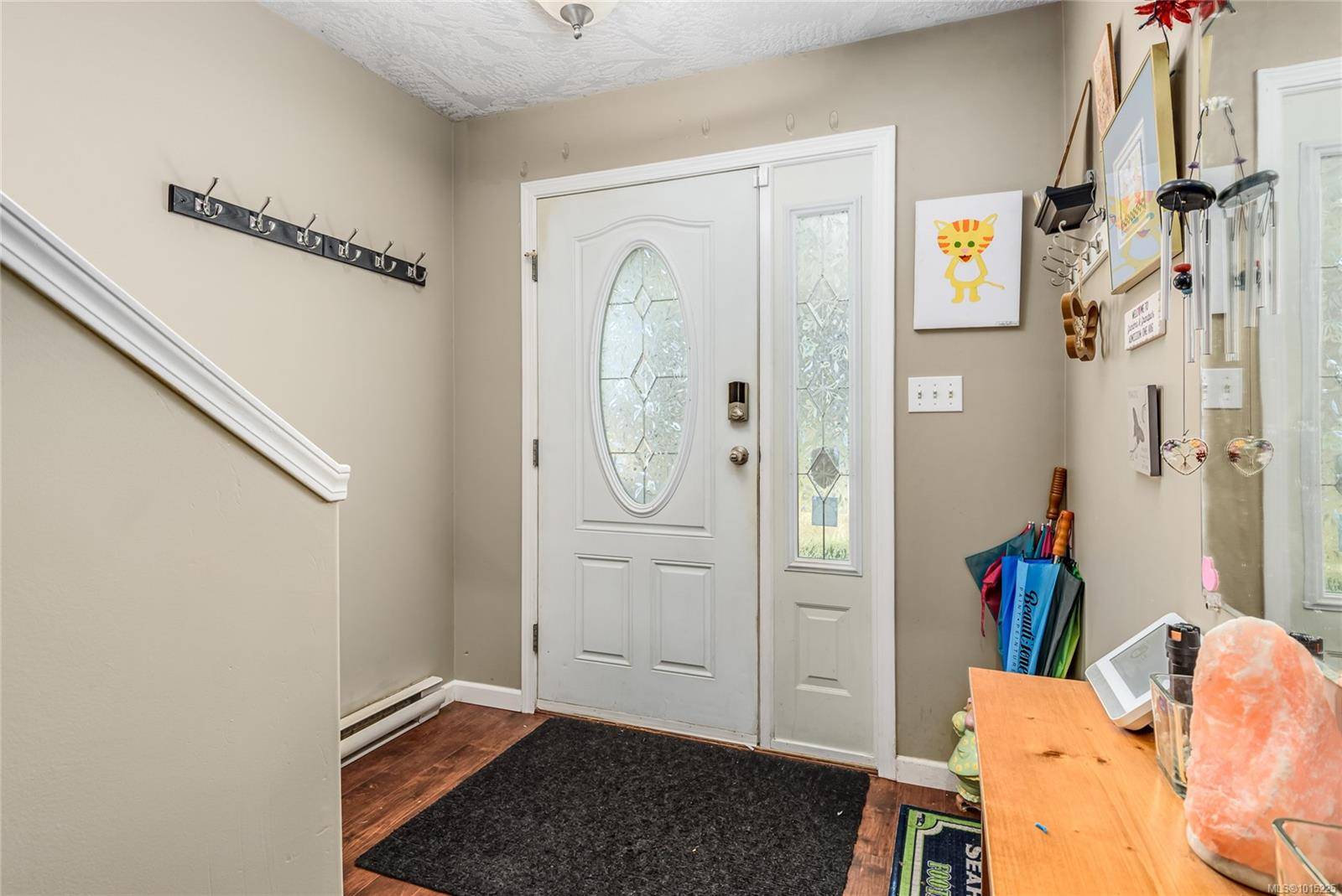 Courtenay, BC V9N 8Y5,1919 Noort Pl SW #B