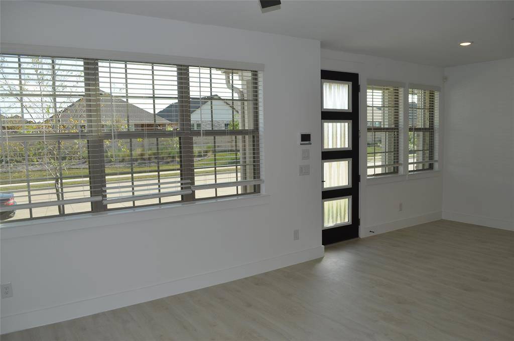 Mckinney, TX 75071,2520 Red Tailed Hawk Lane