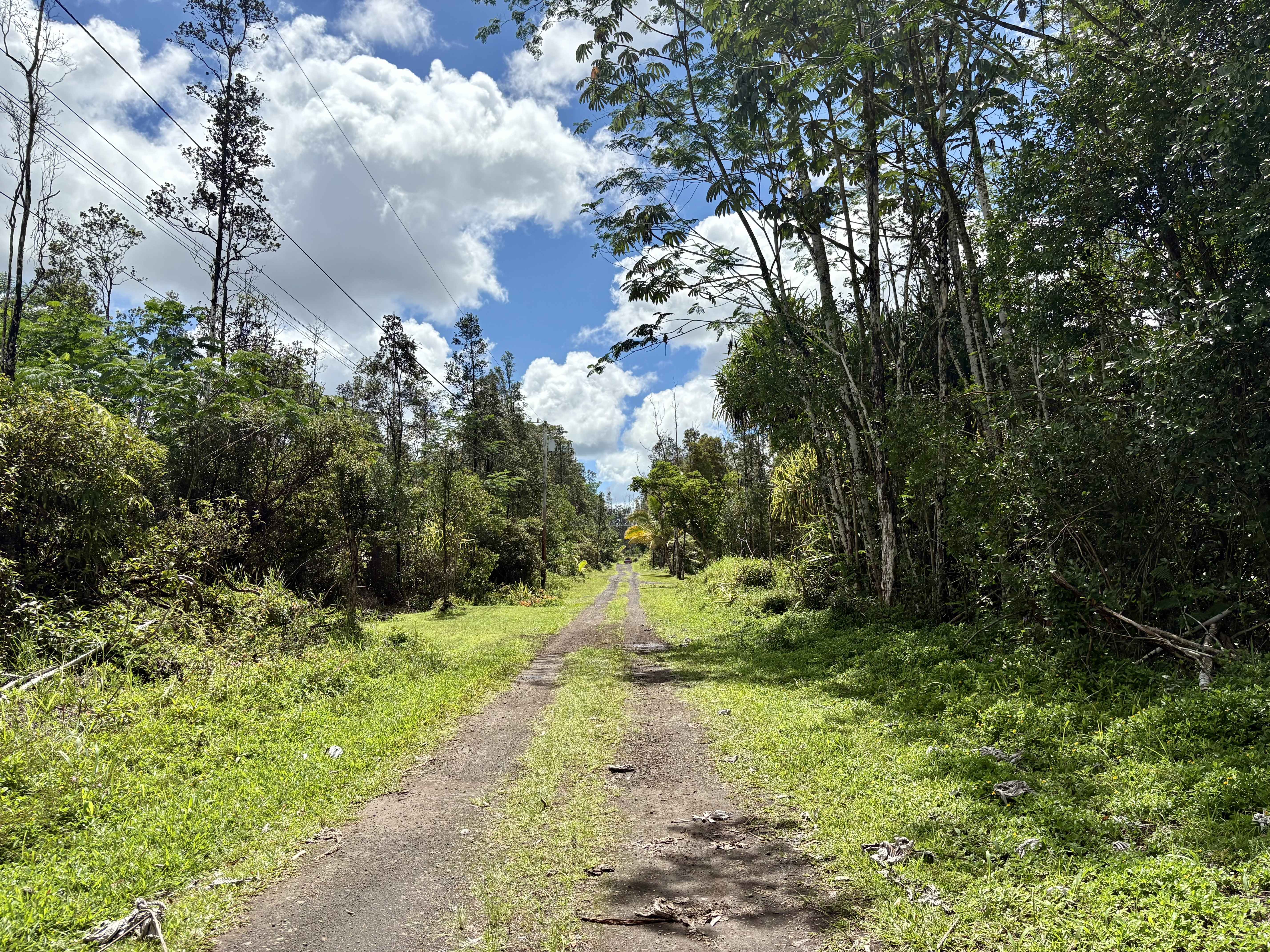 Keaau, HI 96749,KIELE ST