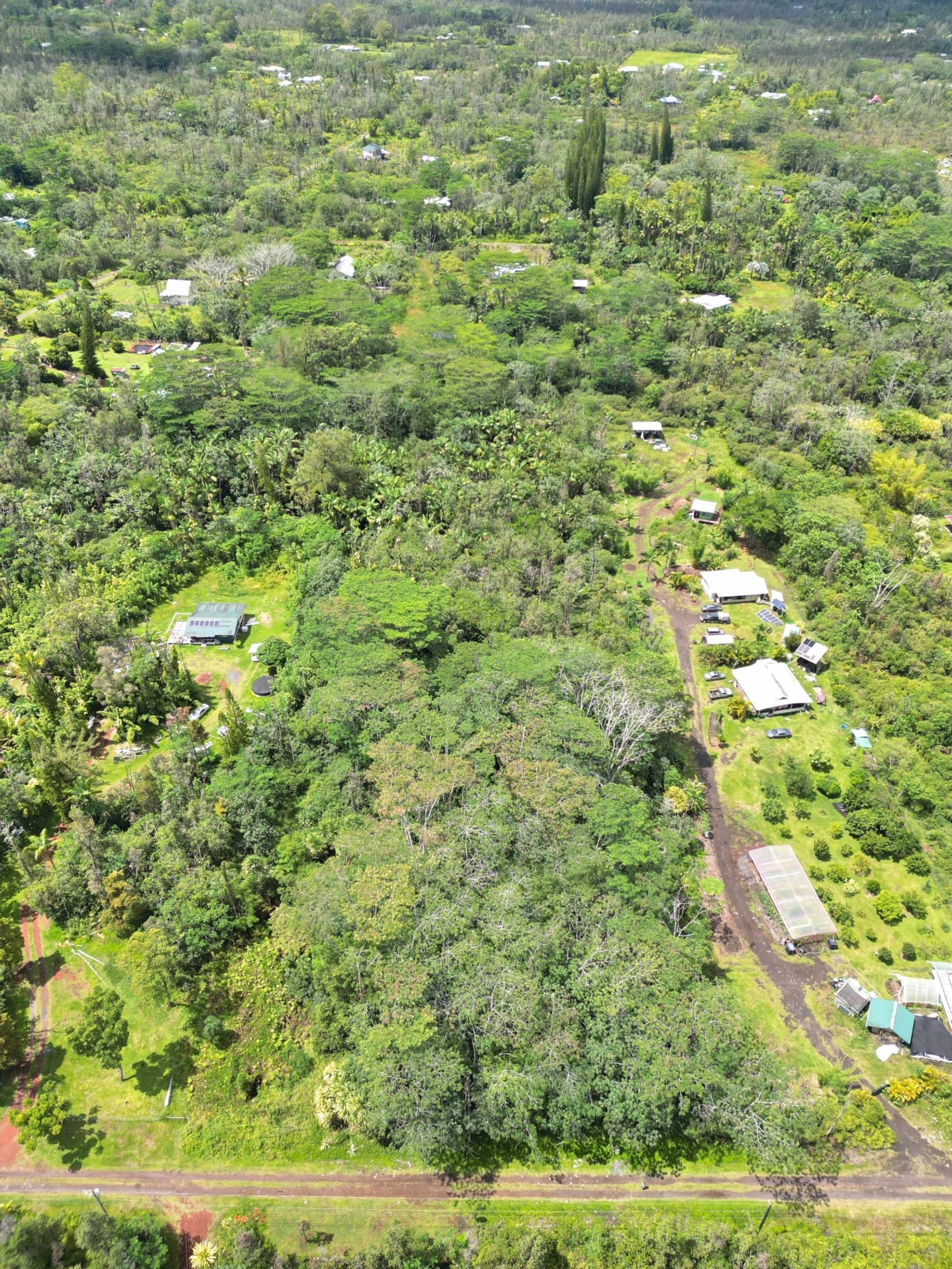 Keaau, HI 96749,KIELE ST