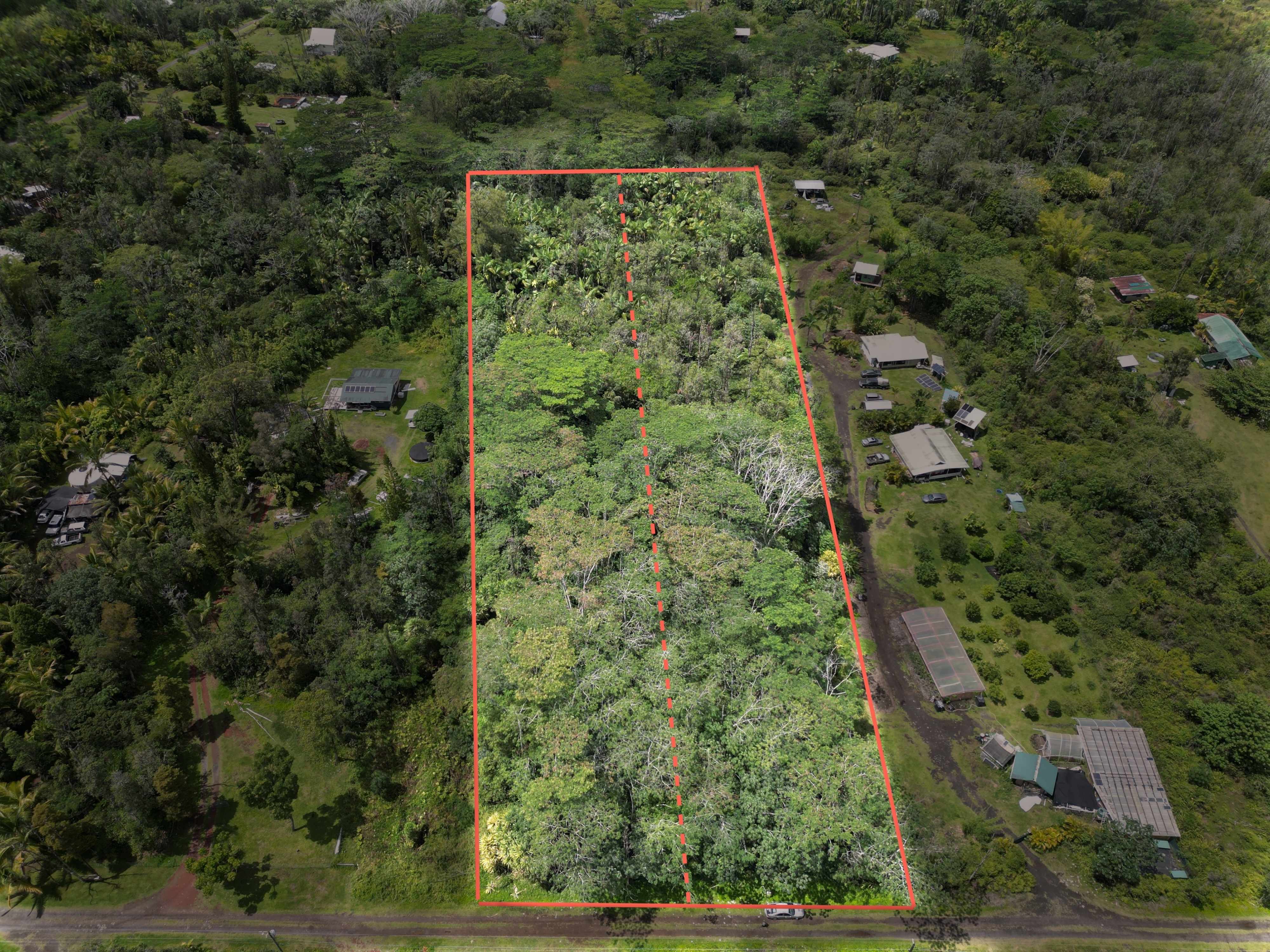 Keaau, HI 96749,KIELE ST