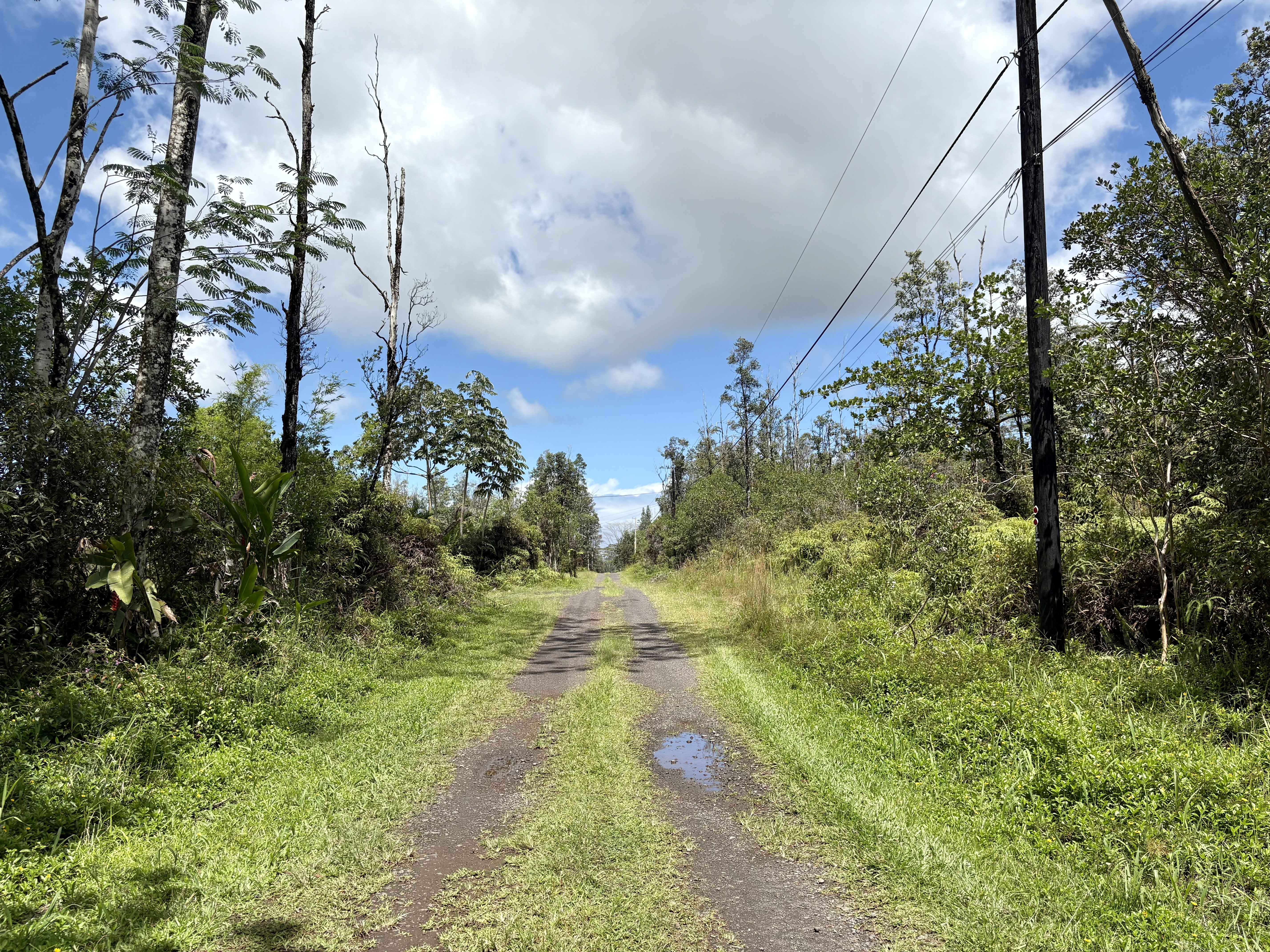 Keaau, HI 96749,KIELE ST