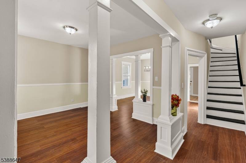 Phillipsburg Town, NJ 08865,330 Chambers St