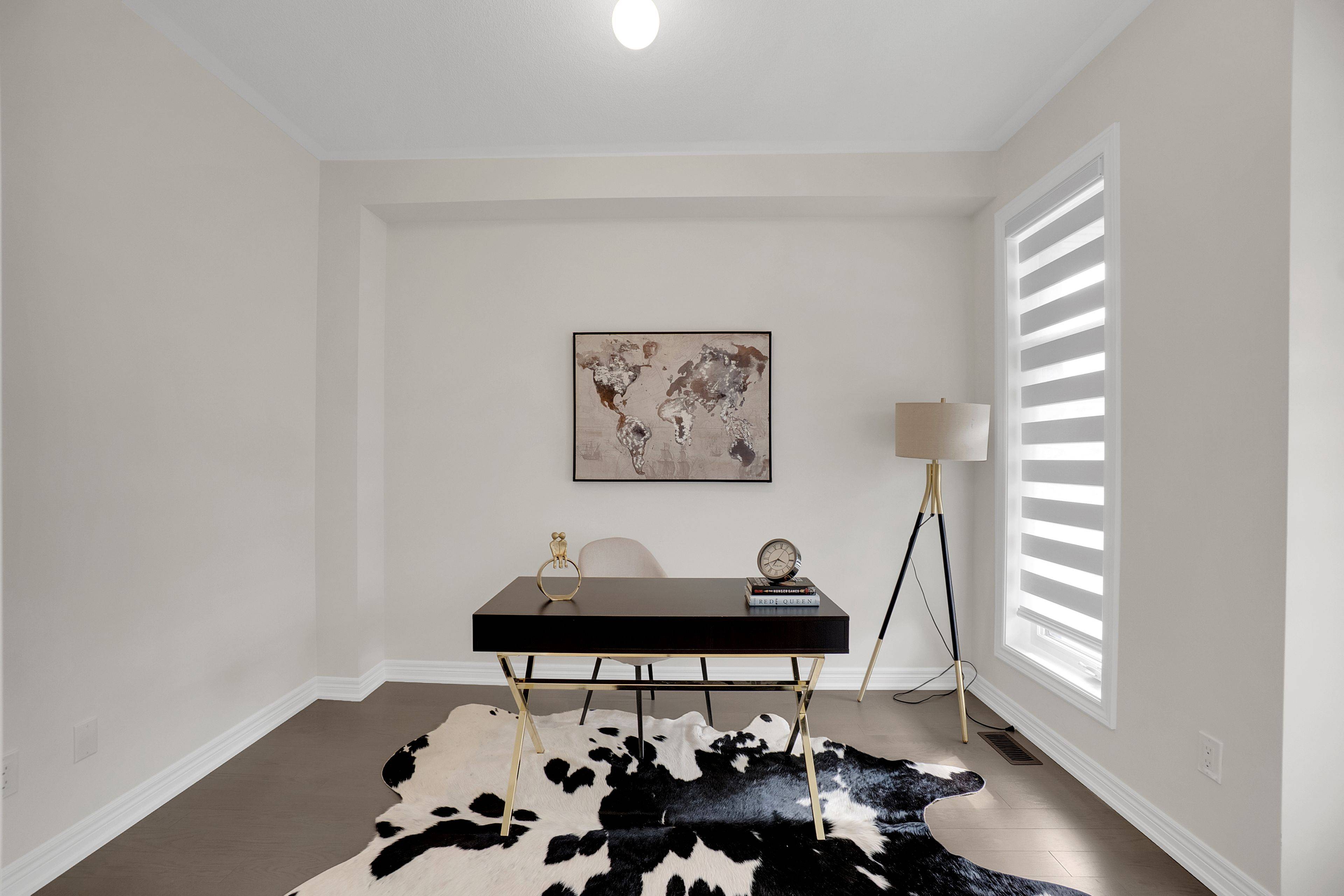 Innisfil, ON L0L 1W0,1413 Davis LOOP