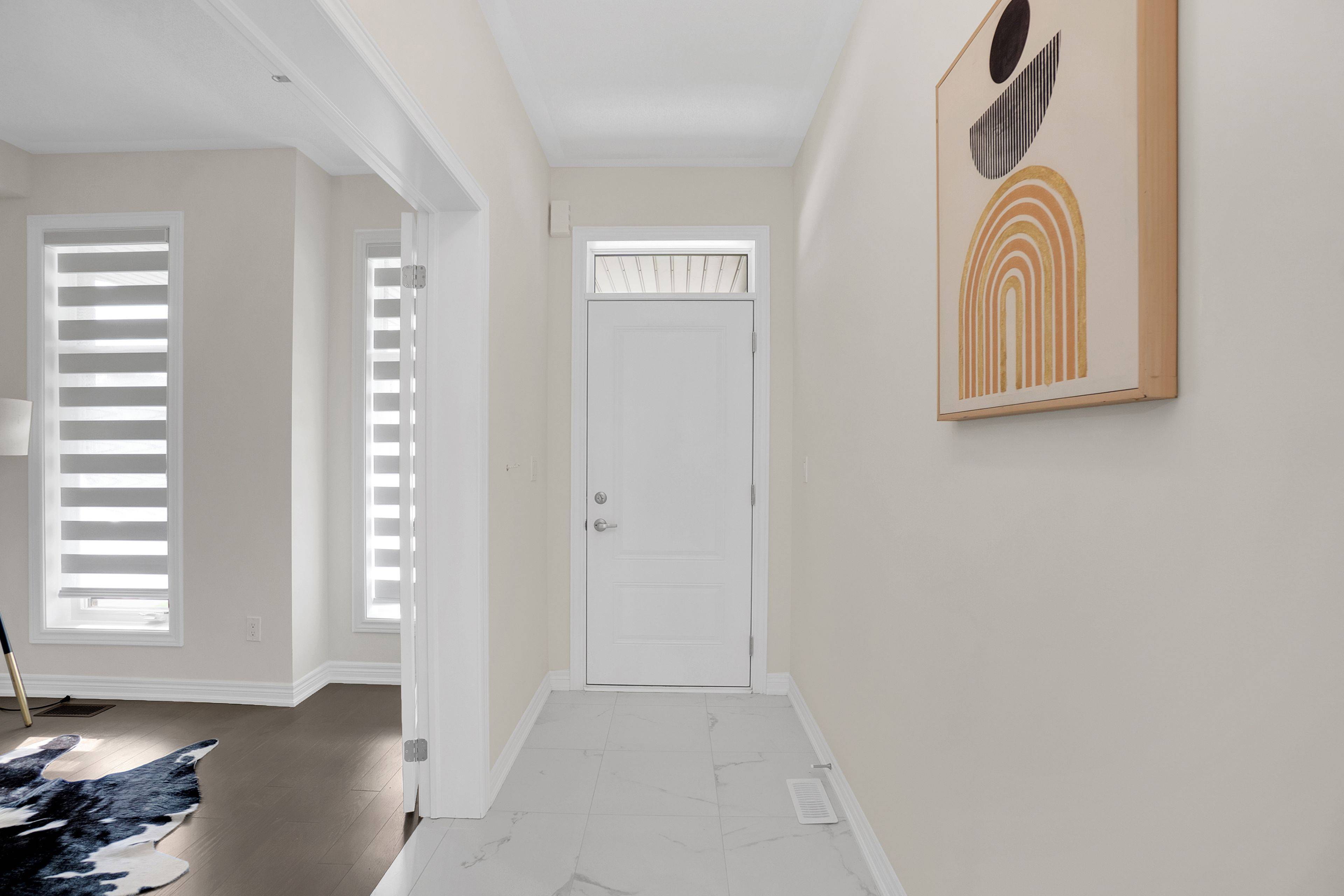 Innisfil, ON L0L 1W0,1413 Davis LOOP