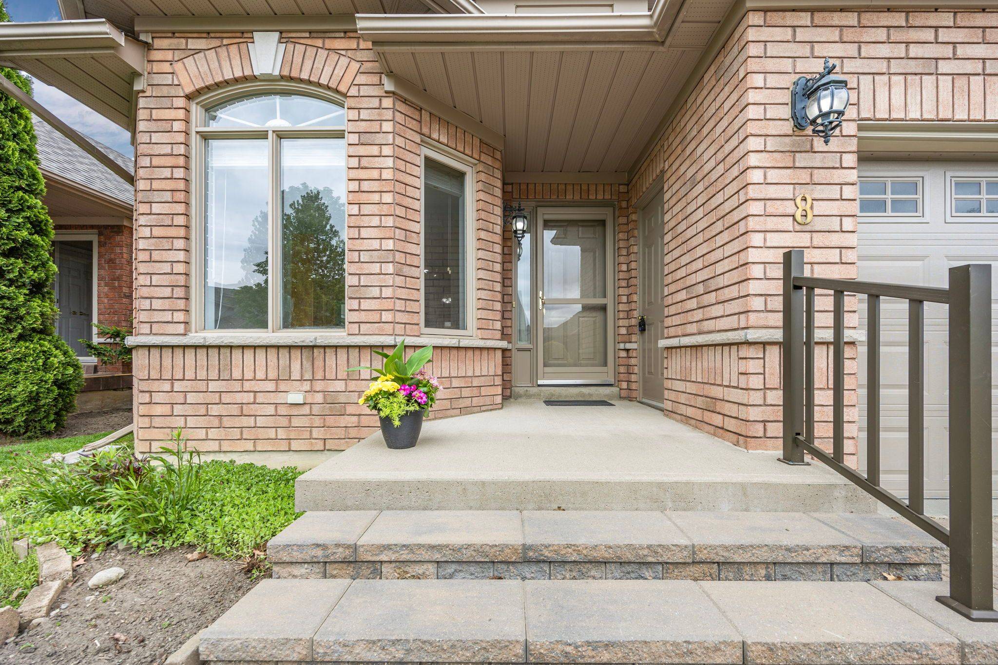 New Tecumseth, ON L9R 2C1,8 Malibu MNR W #9