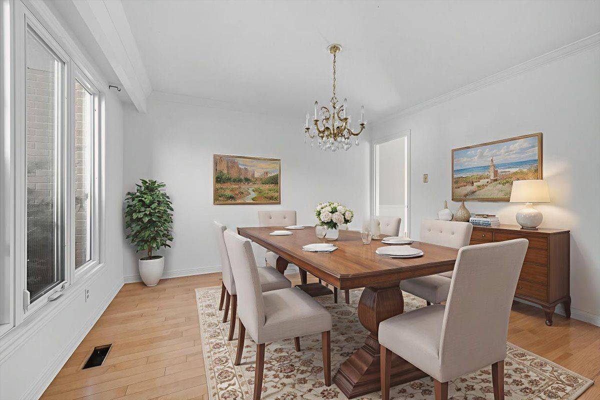 Hunt Club - Windsor Park Village And Area, ON K1V 9E6,1010 Plante DR