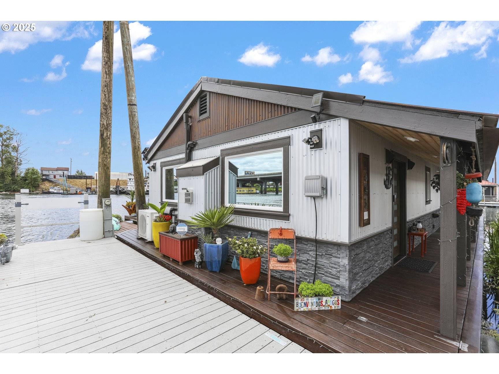 Portland, OR 97217,1645 N Jantzen AVE