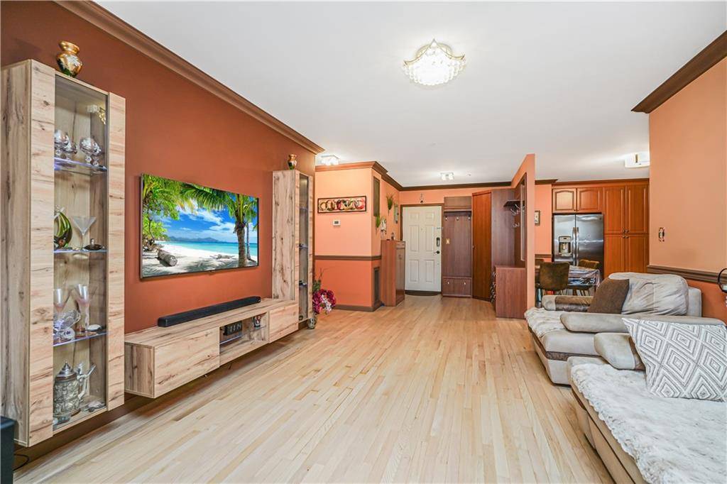 Brooklyn, NY 11214,1830 Bath AVE #A102