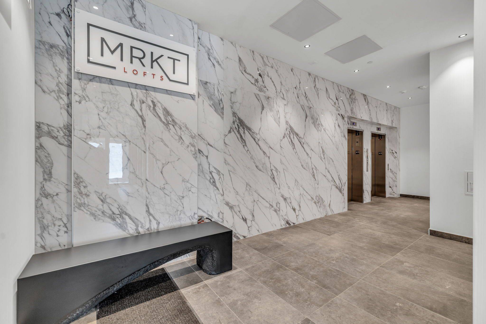 Lower Town - Sandy Hill, ON K1N 0E9,199 Rideau ST #2314