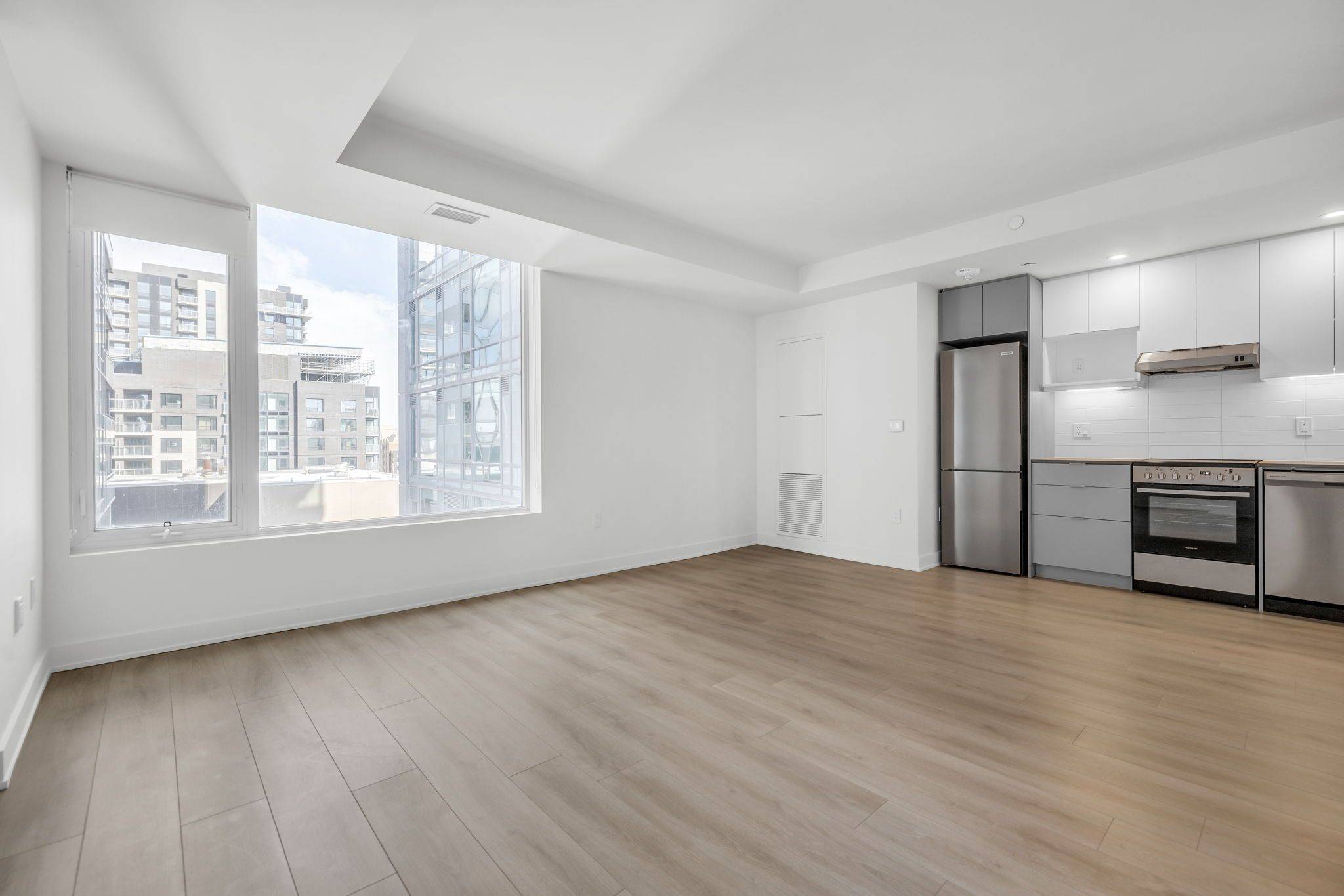 Lower Town - Sandy Hill, ON K1N 0E9,199 Rideau ST #2314