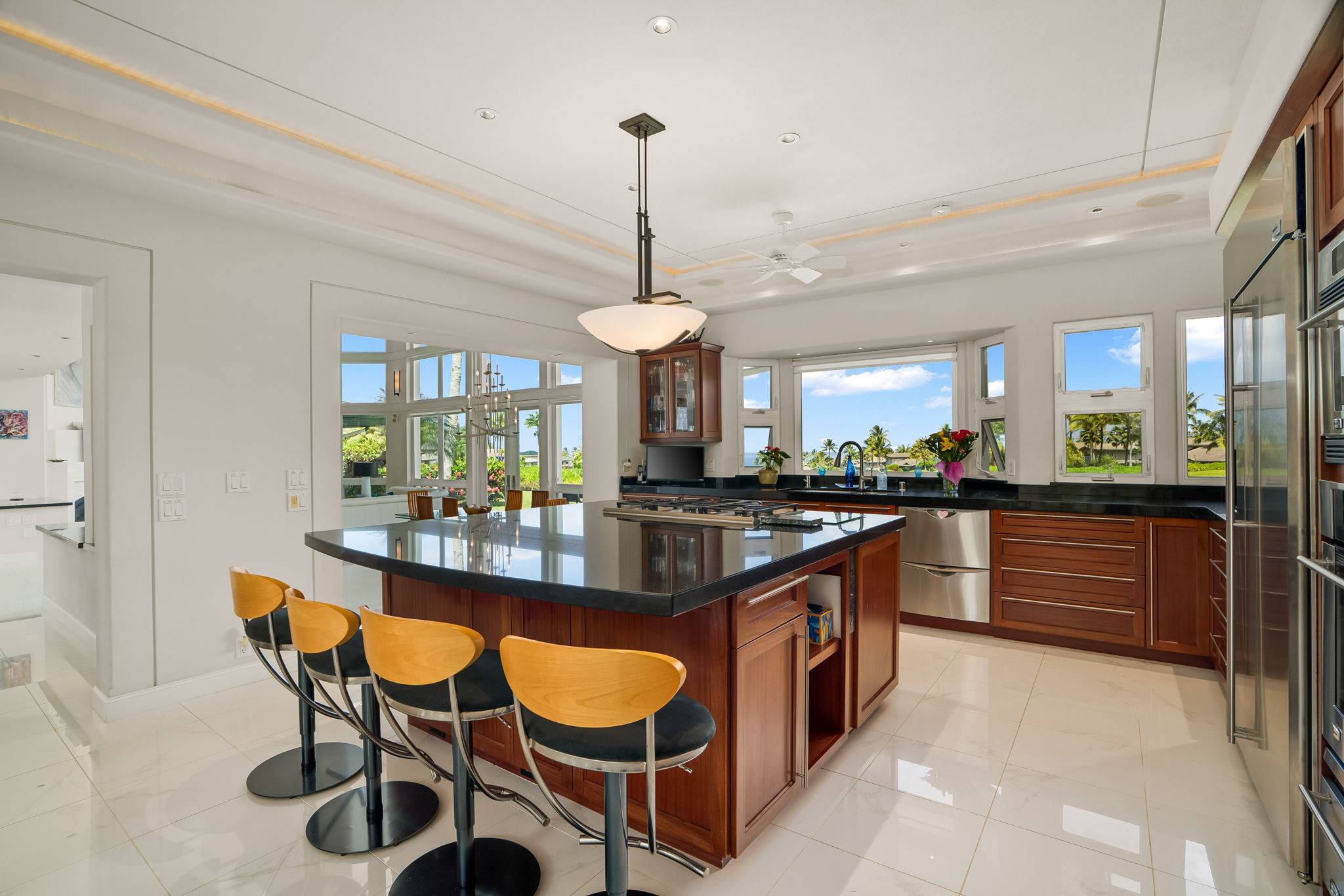 Princeville, HI 96722,4131 ALOALII DR