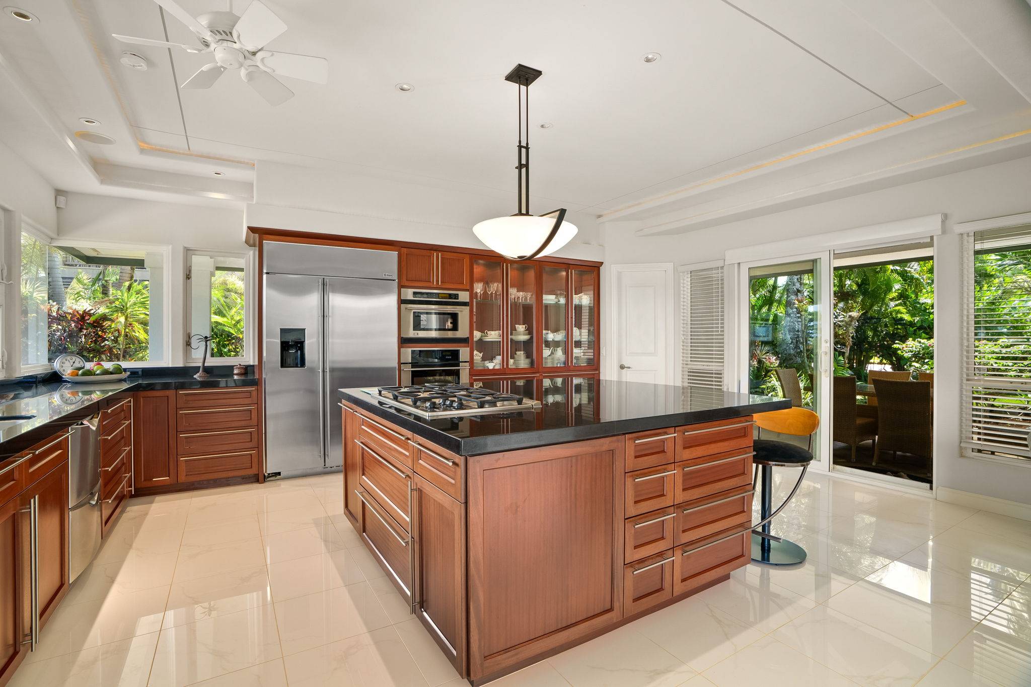 Princeville, HI 96722,4131 ALOALII DR