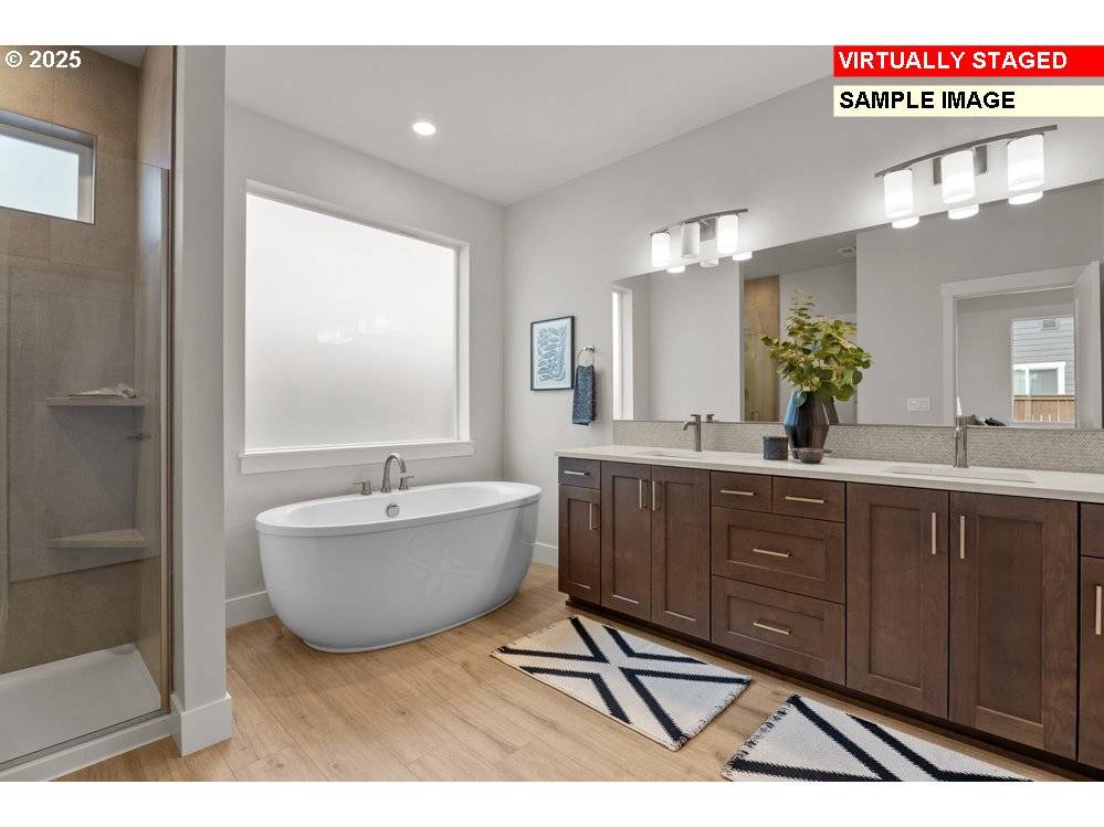 Hillsboro, OR 97123,7635 SE Treeline ST