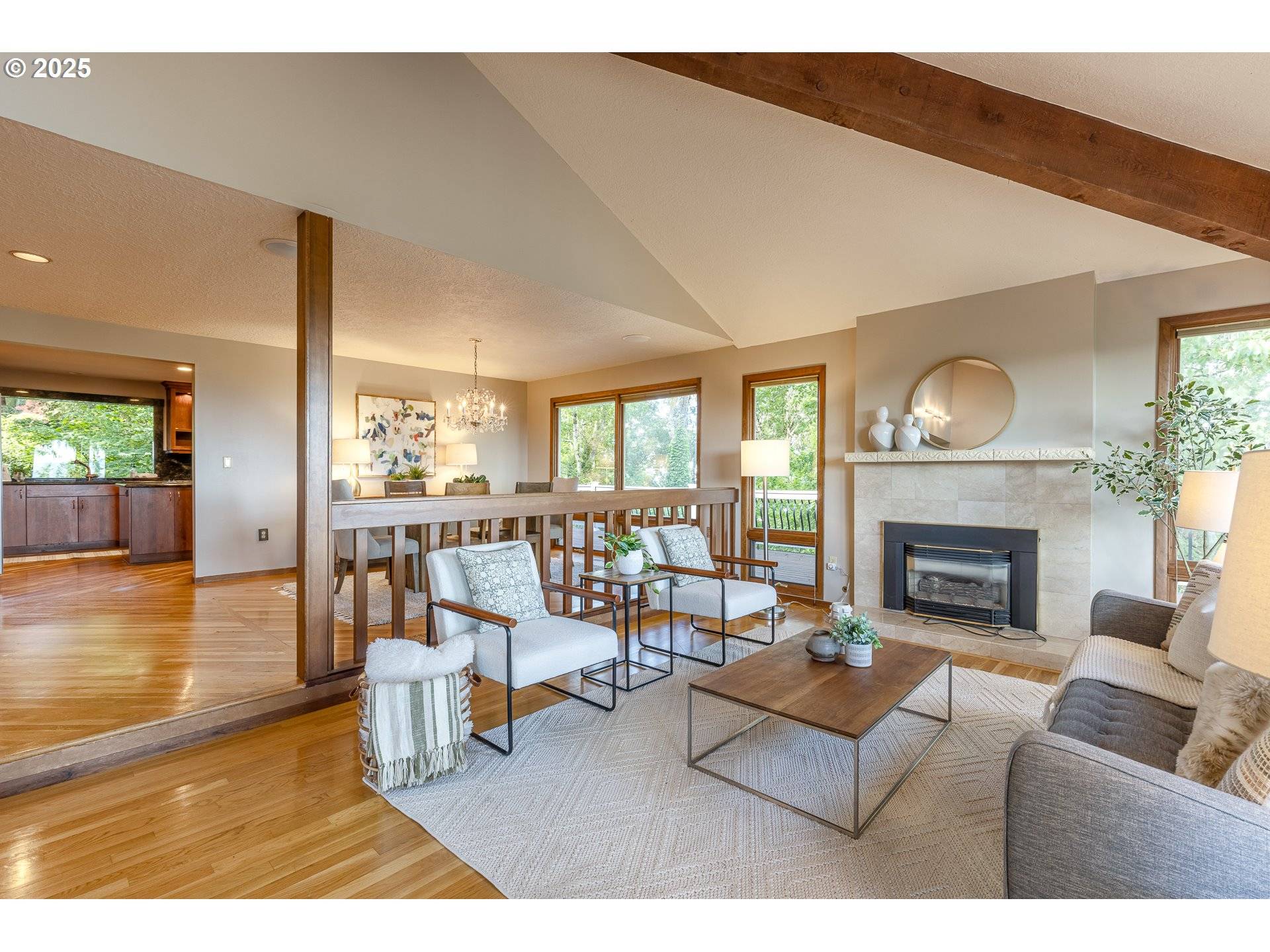 Lake Oswego, OR 97035,2 NANSEN SUMMIT