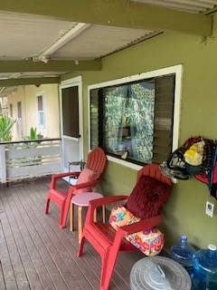 Captain Cook, HI 96704,88-2660 PAPA HOMESTEAD RD