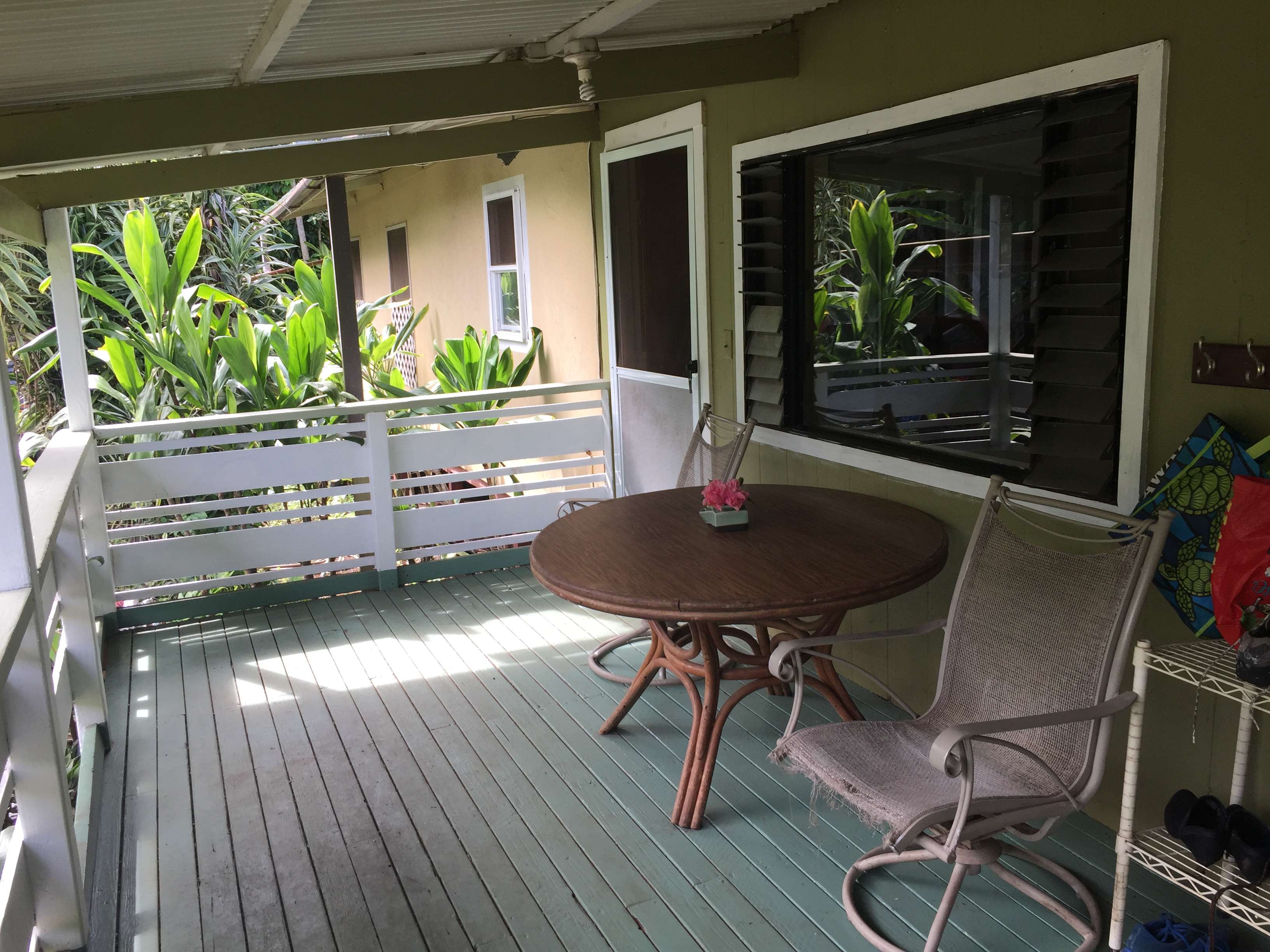 Captain Cook, HI 96704,88-2660 PAPA HOMESTEAD RD