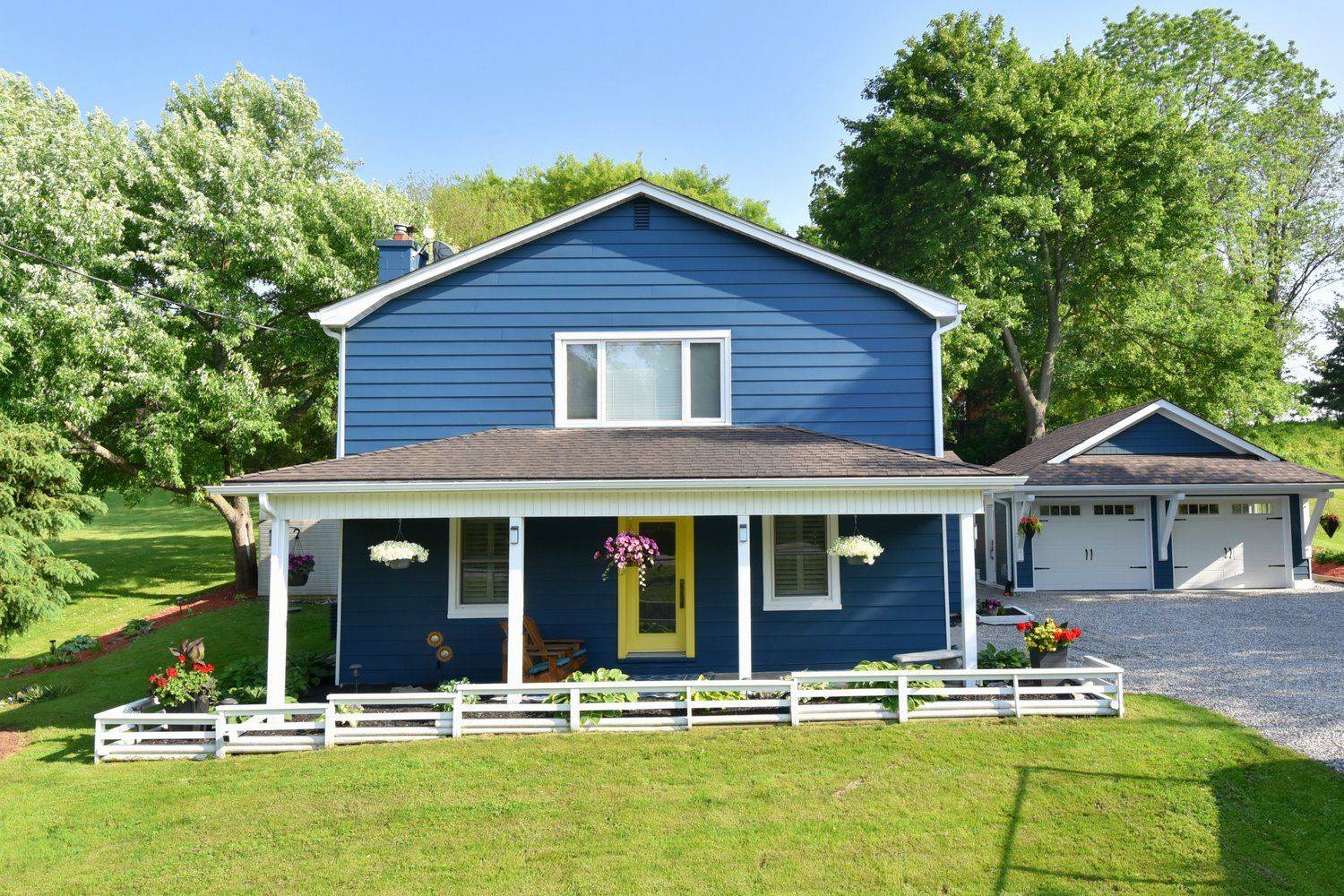 Hamilton, ON L0R 1J0,2030 Governors RD