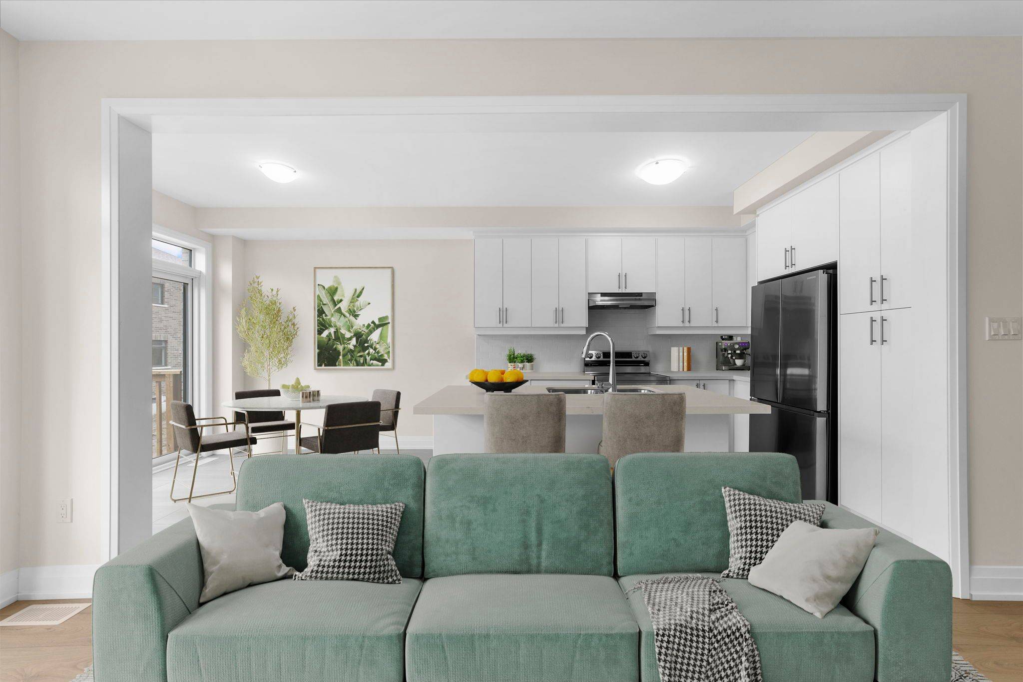 Springwater, ON L9X 2E1,36 Daffodil RD