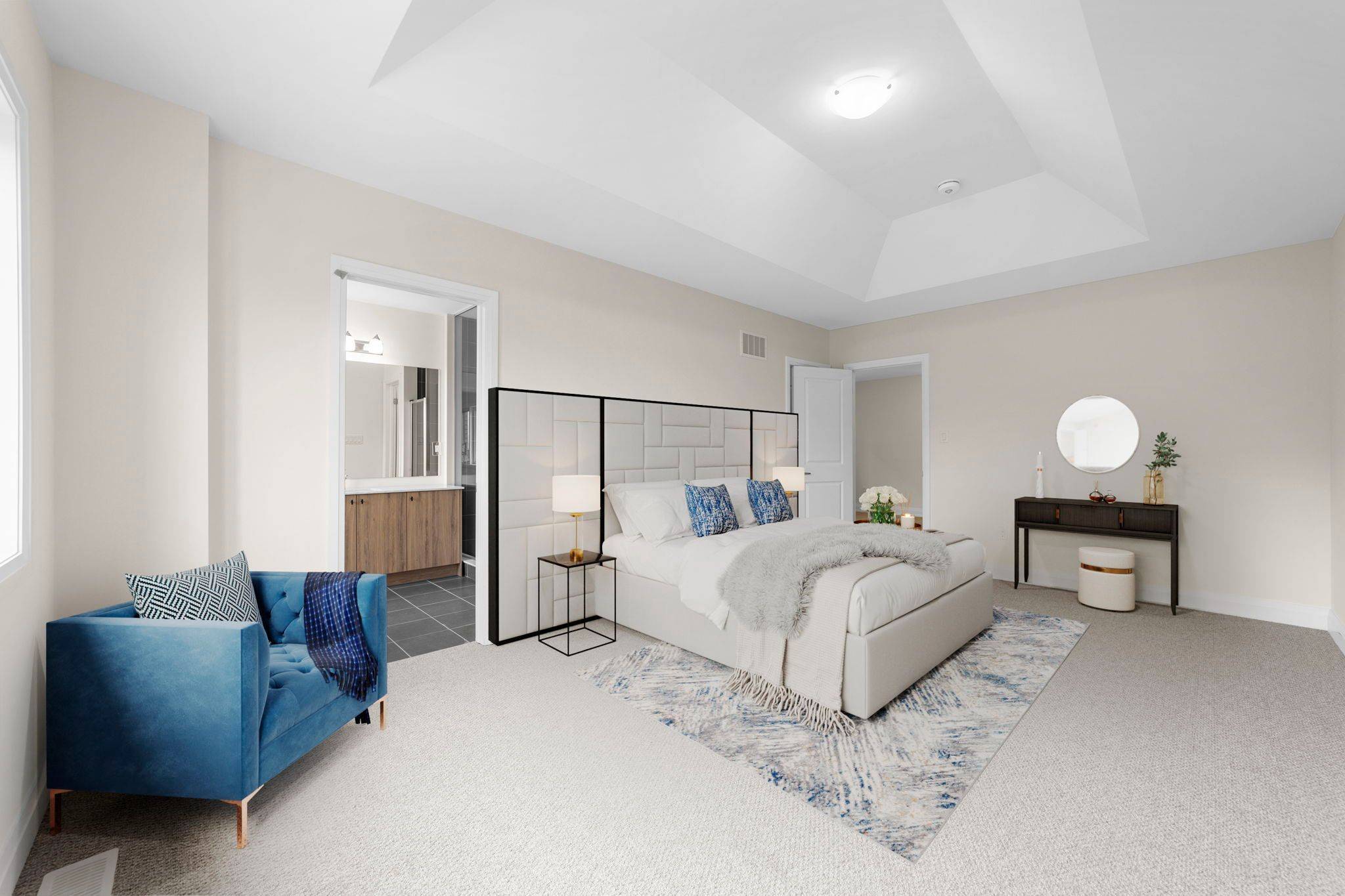 Springwater, ON L9X 2E1,36 Daffodil RD