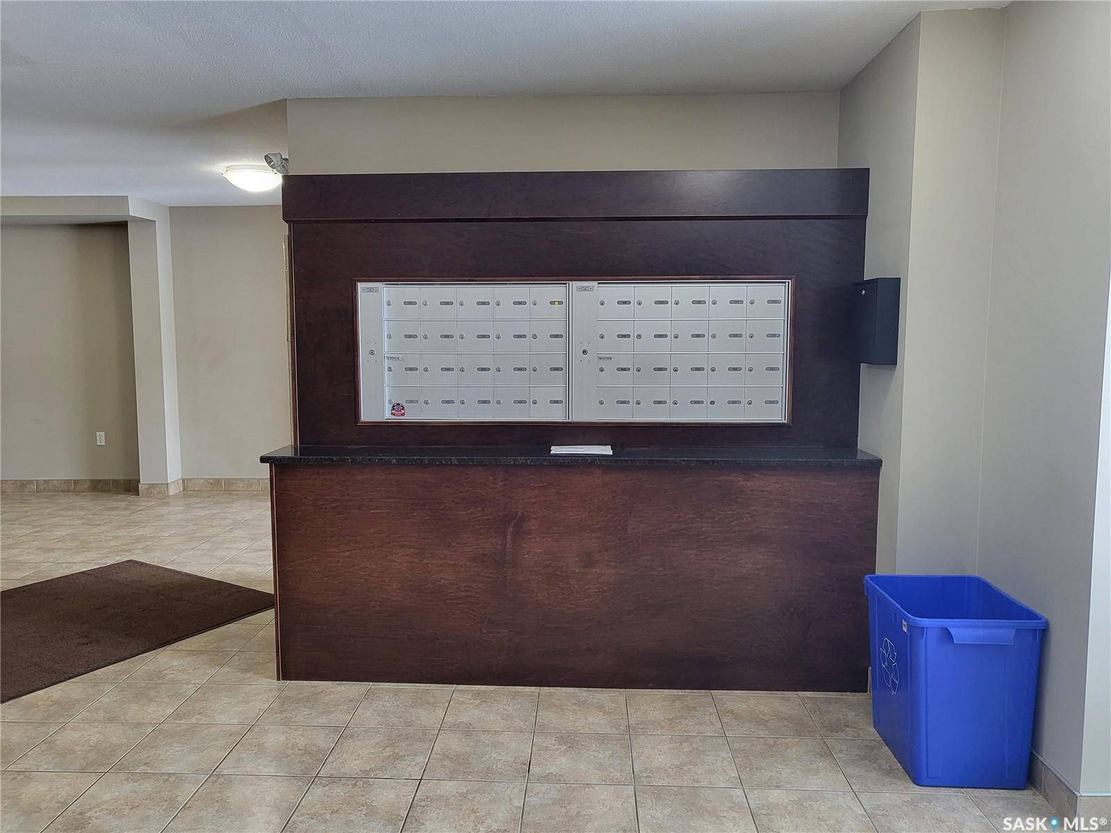 Estevan, SK S4A 2B8,308 Petterson DRIVE #403