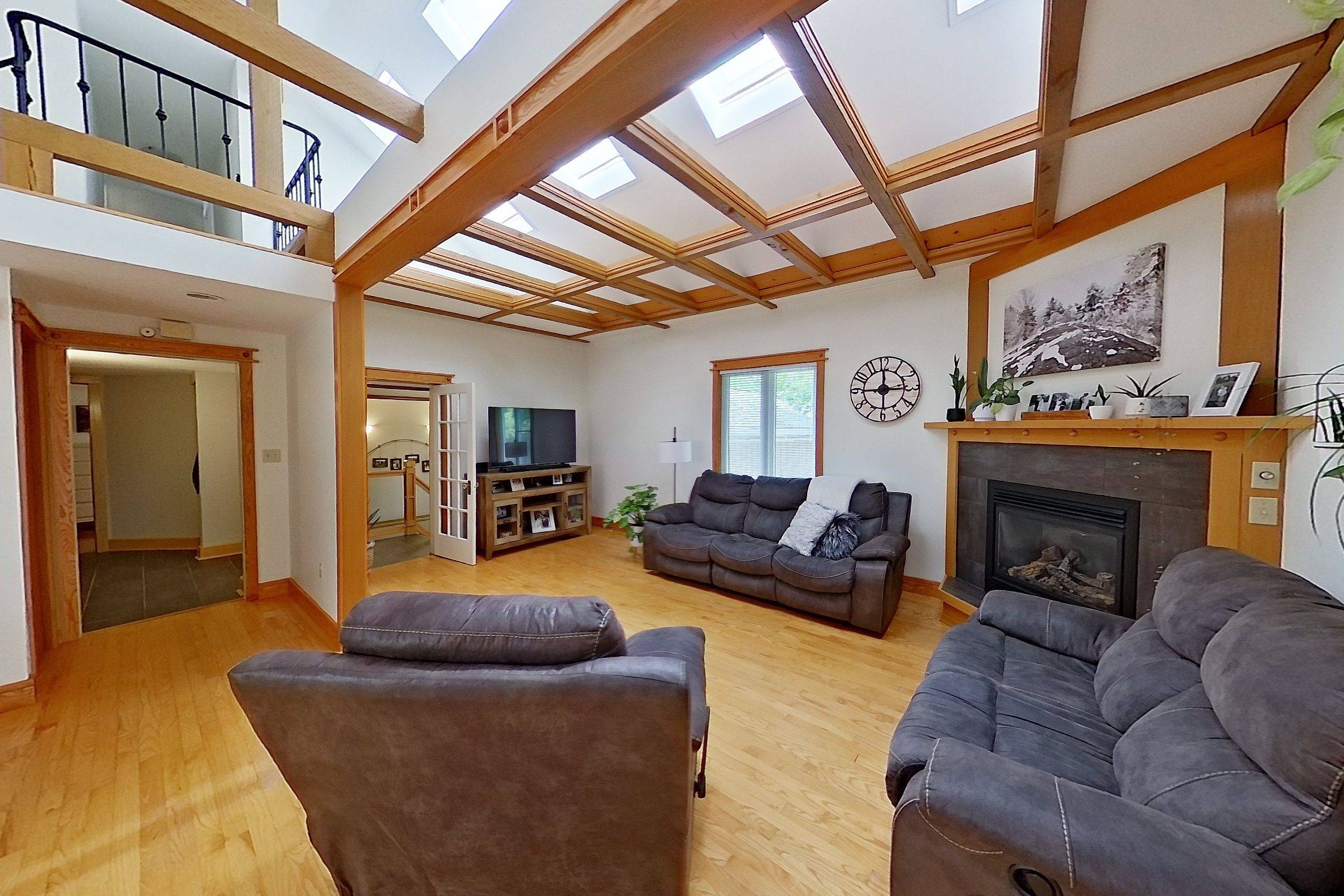 212 James ST, Central Huron, ON N0M 1L0
