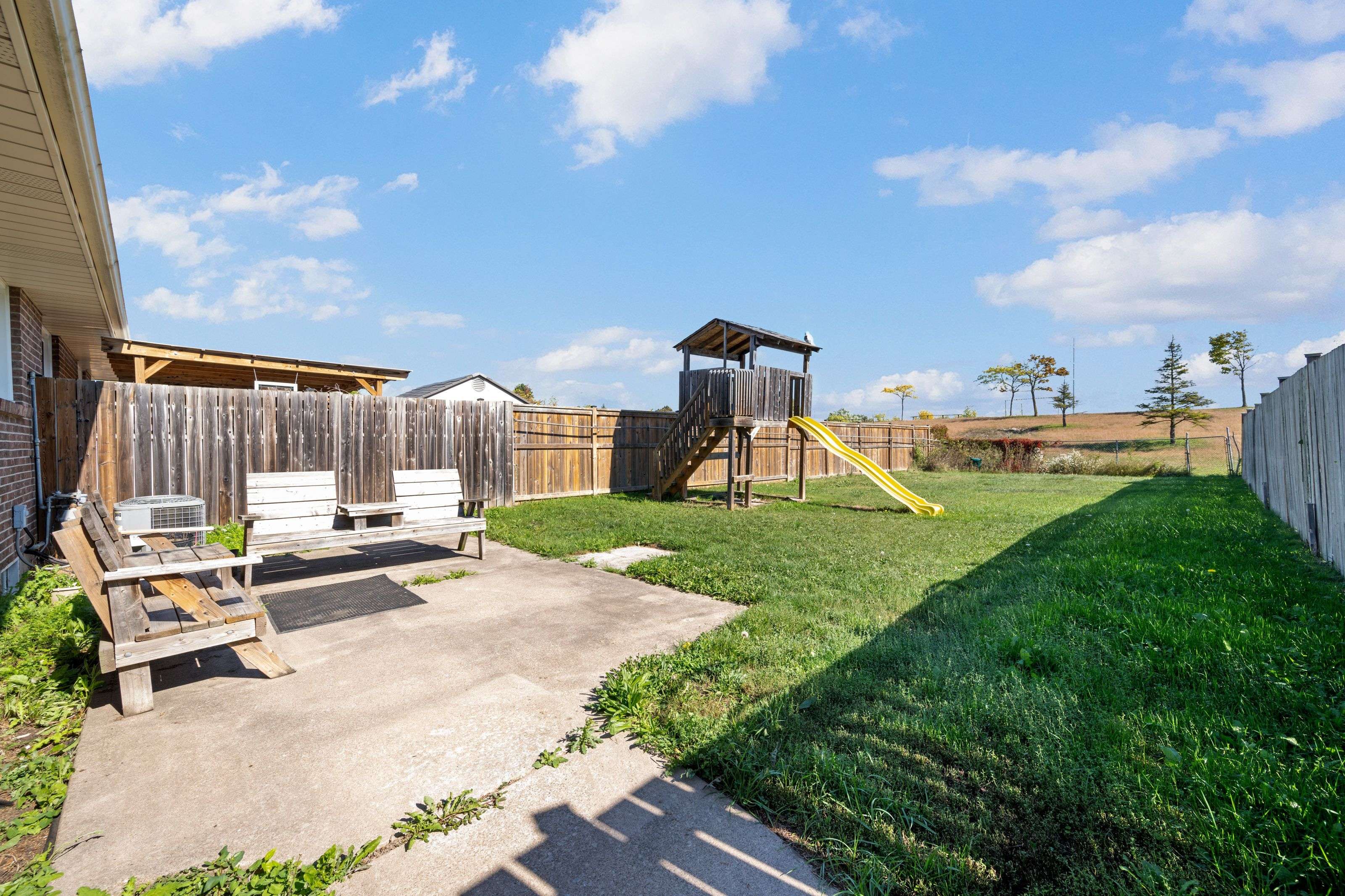 St. Catharines, ON L2P 3T4,67 Dundonald ST