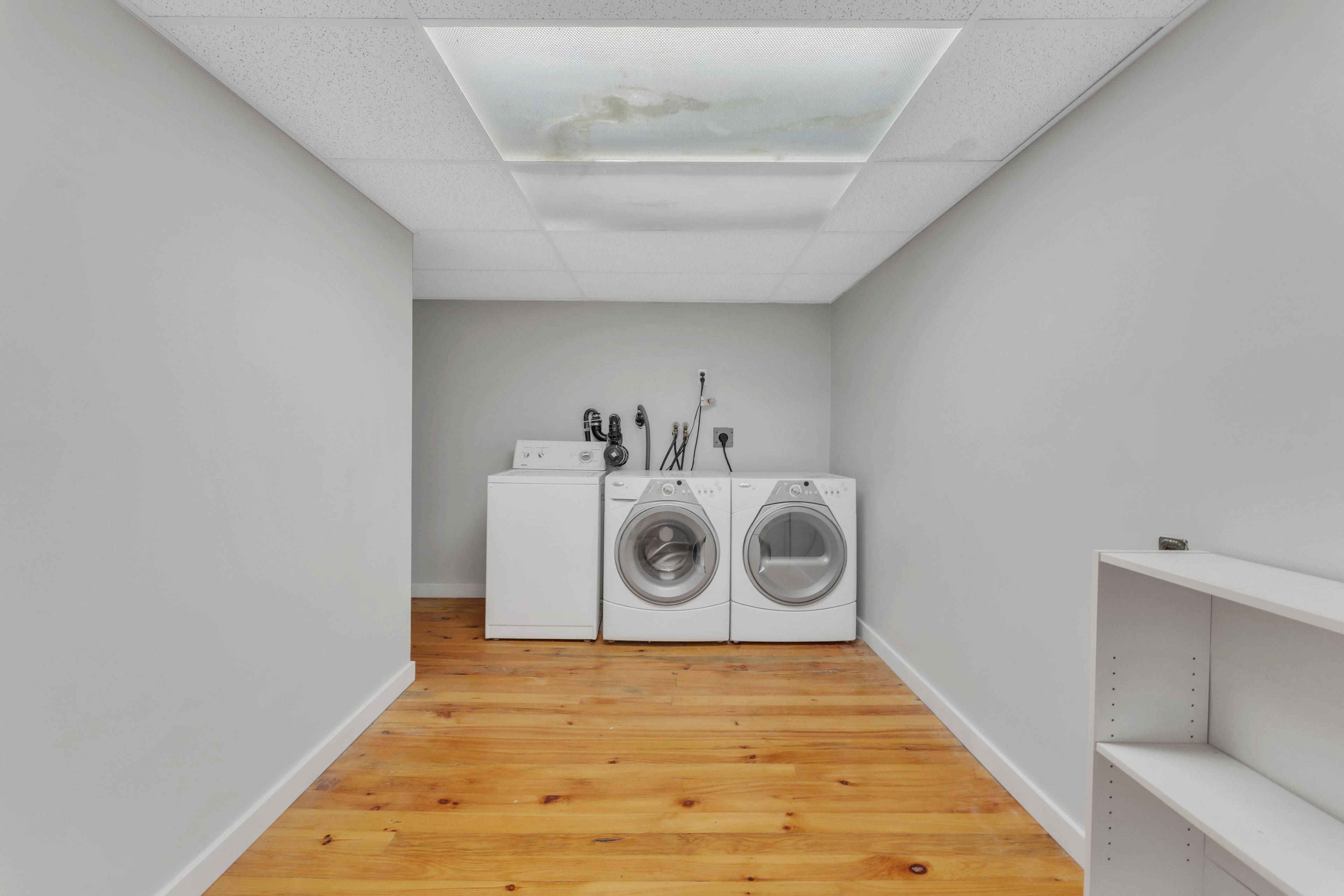 North Bay, ON P1B 8G3,400 Bomarc RD