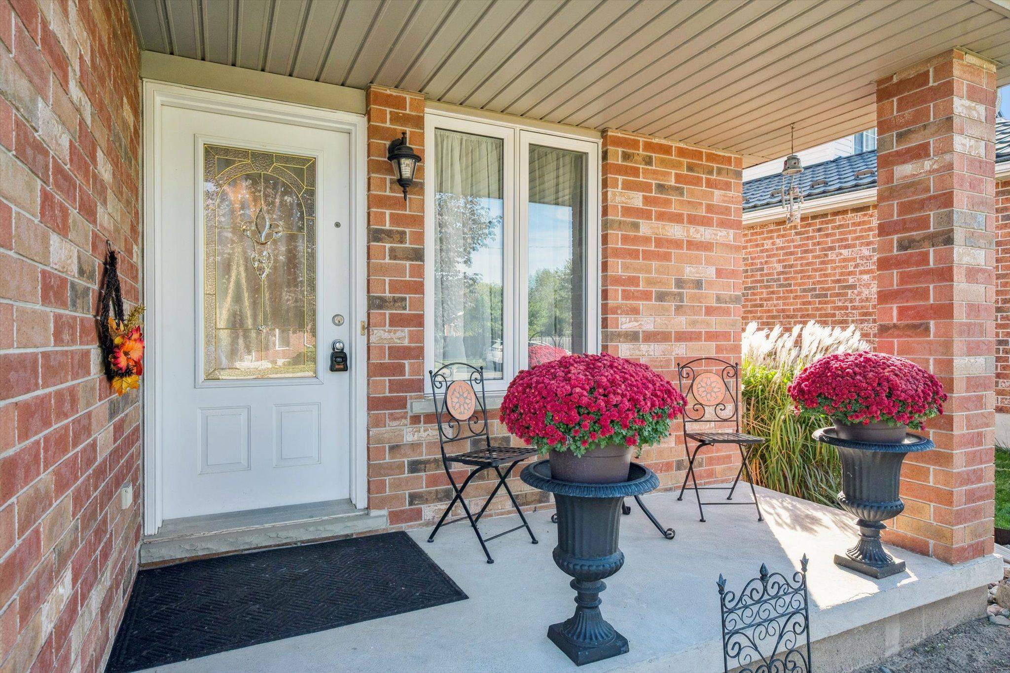 Guelph, ON N1G 5H8,80 Clairfields DR W