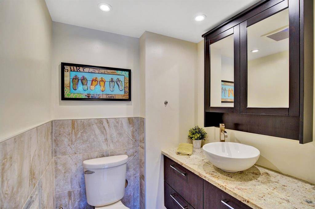 Sunny Isles Beach, FL 33160,250 180th Dr #154