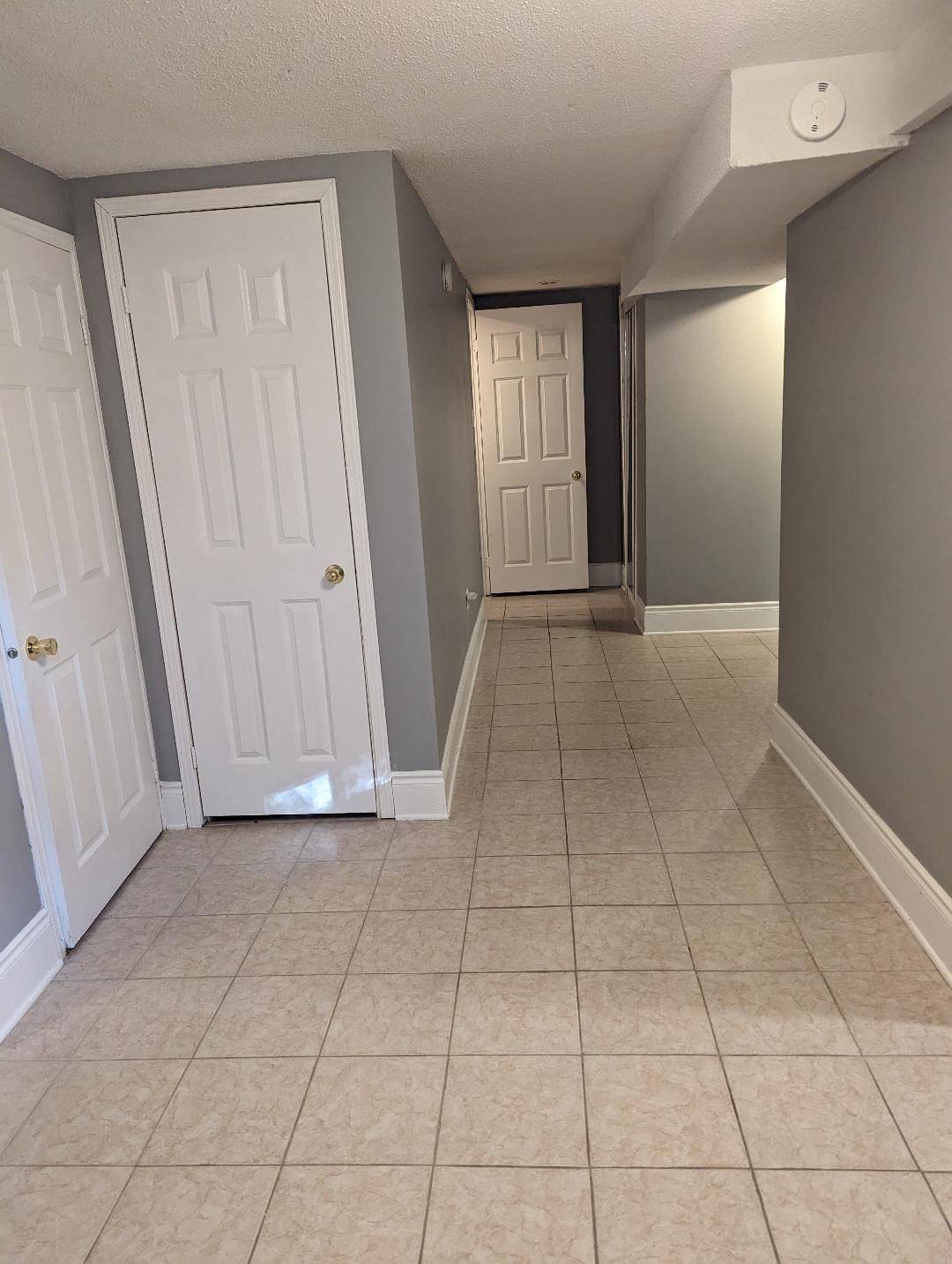 Mississauga, ON L5N 5S6,6005 Tenth Line W