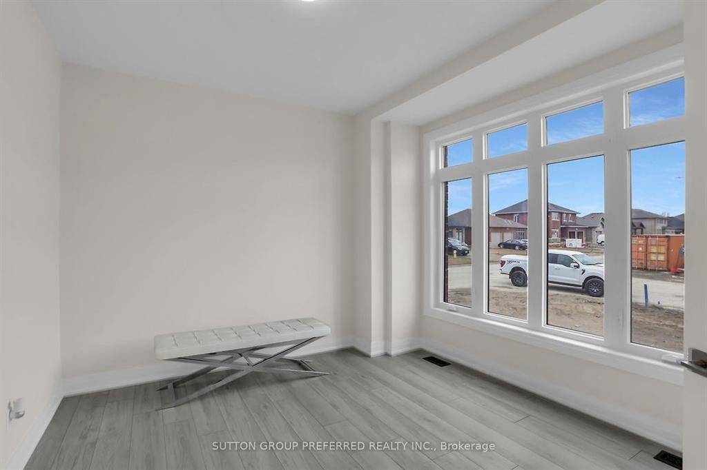 Dutton/dunwich, ON N0K 1J0,2 Bouw PL