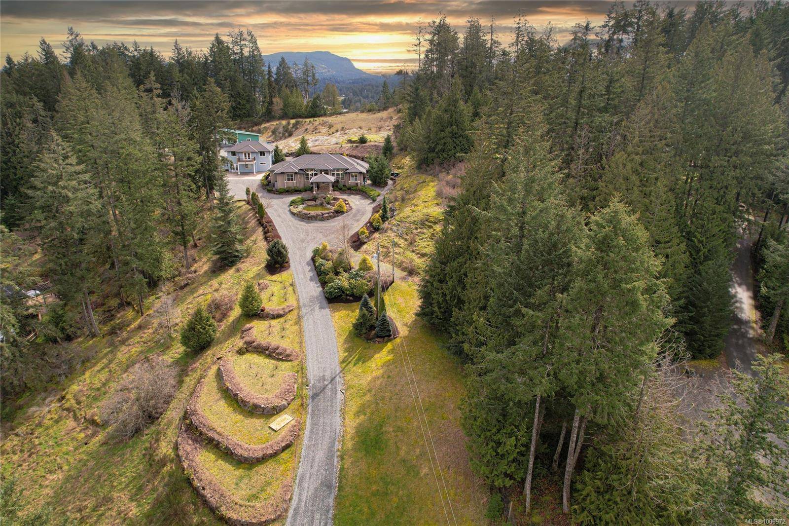 Duncan, BC V9L 6A7,7487 Relke Rd