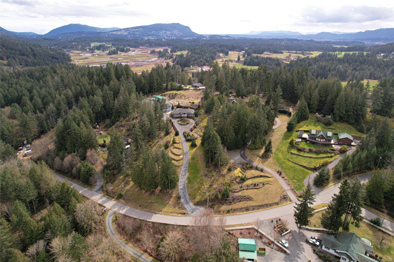 Duncan, BC V9L 6A7,7487 Relke Rd