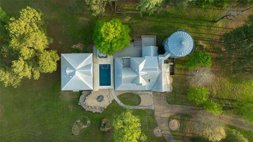 Jefferson, TX 75657,1441 Coffeeville Road