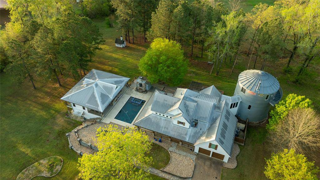 Jefferson, TX 75657,1441 Coffeeville Road