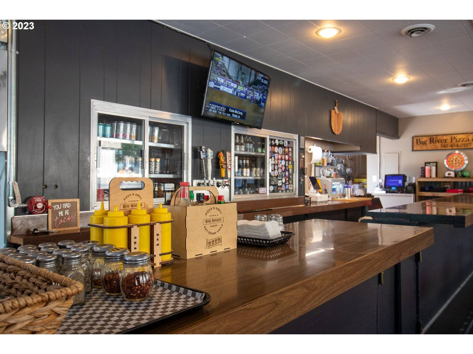 Arlington, OR 97812,Address not disclosed