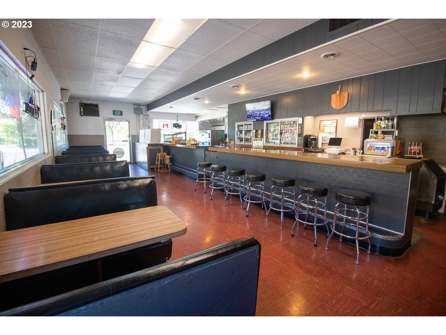 Arlington, OR 97812,Address not disclosed