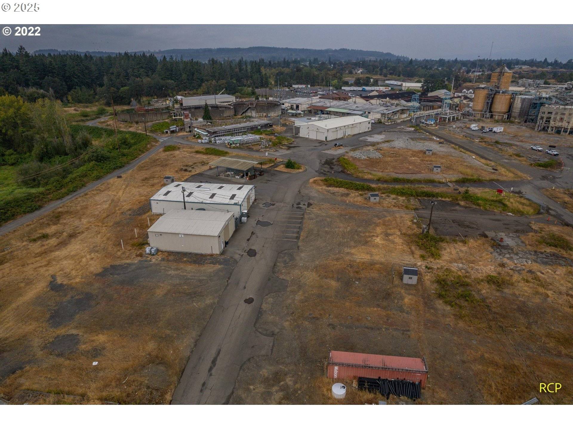 St Helens, OR 97051,1400 Kaster RD