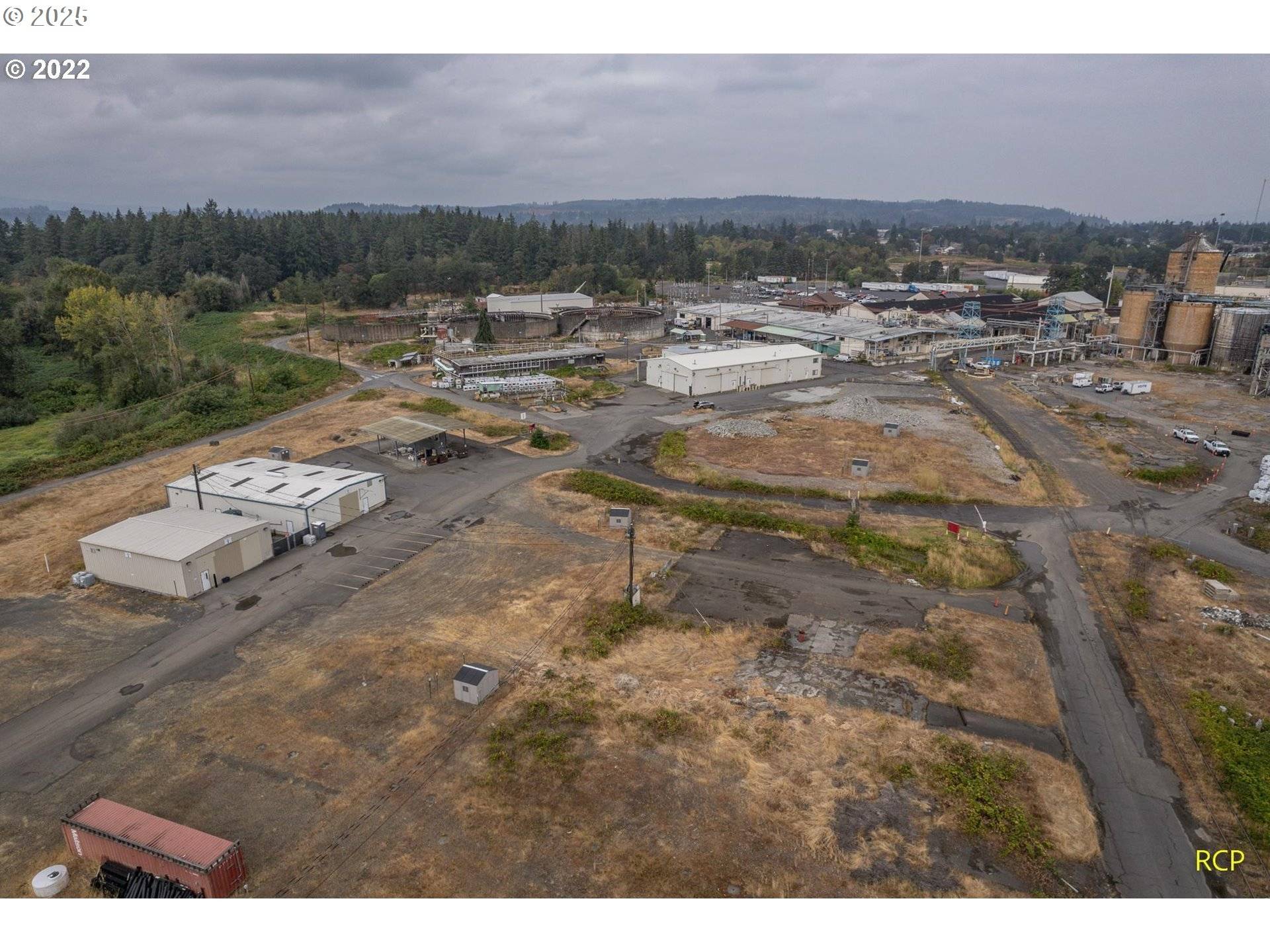 St Helens, OR 97051,1400 Kaster RD