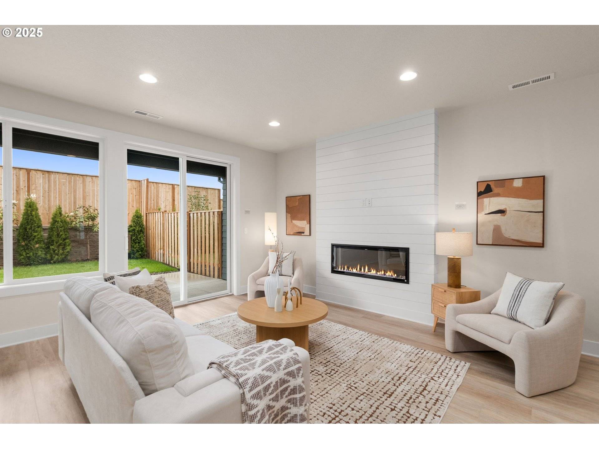 Beaverton, OR 97007,12020 SW TRASK ST #LT95