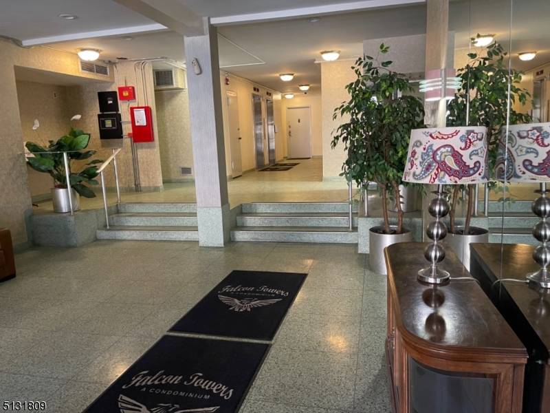 East Orange City, NJ 07017,276 Prospect Street, Unit 5C #5C