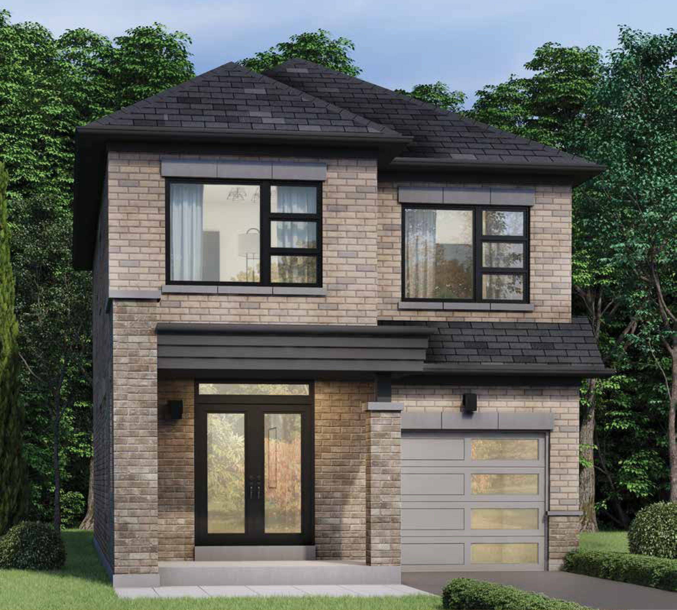 Pickering, ON L1T 4W1,3145 Blazing Star AVE